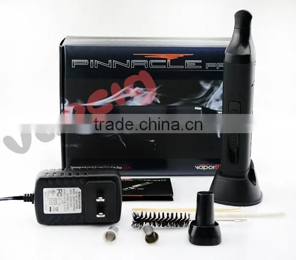 VA High Quality Pinnacle Pro, Vapor blunt 2.0 Pinnacle Pro Vaporizer