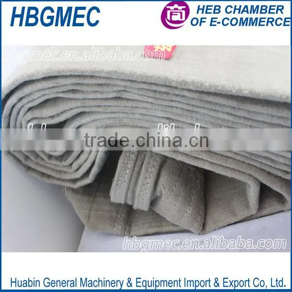 jute fiber rope