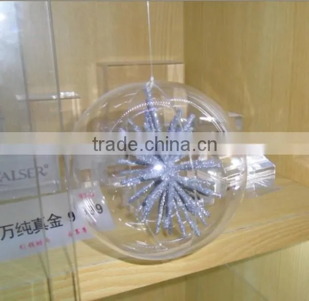 Wedding decoration, home decoration items, birthday decoration items
