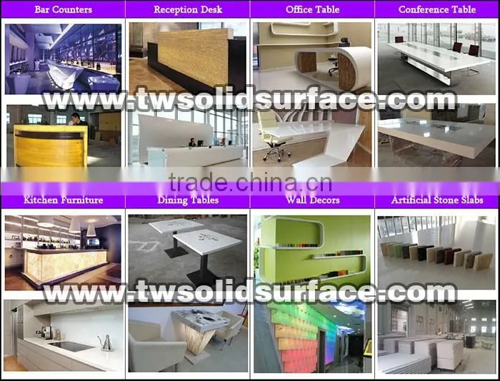 No radiation table restaurant fast food furniture indoor