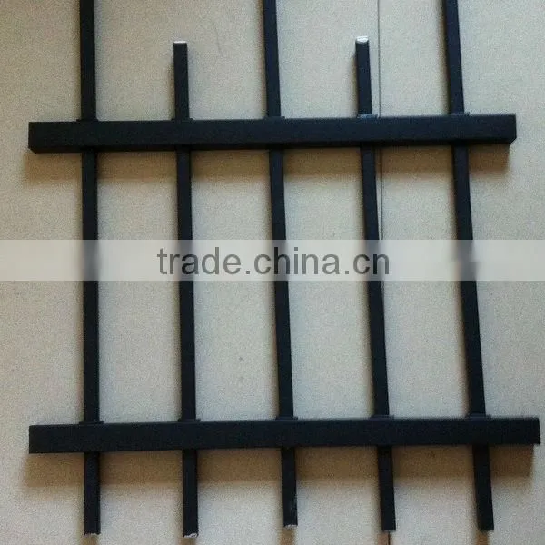 Anping XinXiang Ornamental Iron Fence