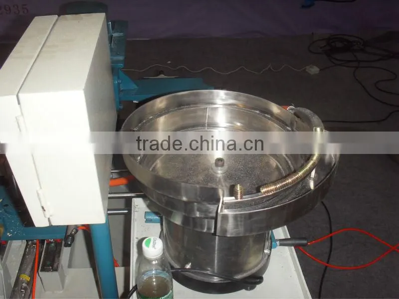 furniture machine, MTMDT-221