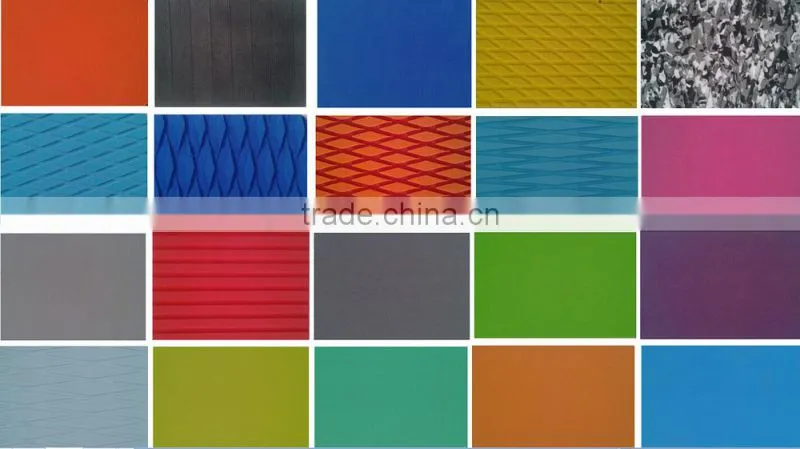 wholesale cheap stand up paddle board inflatable