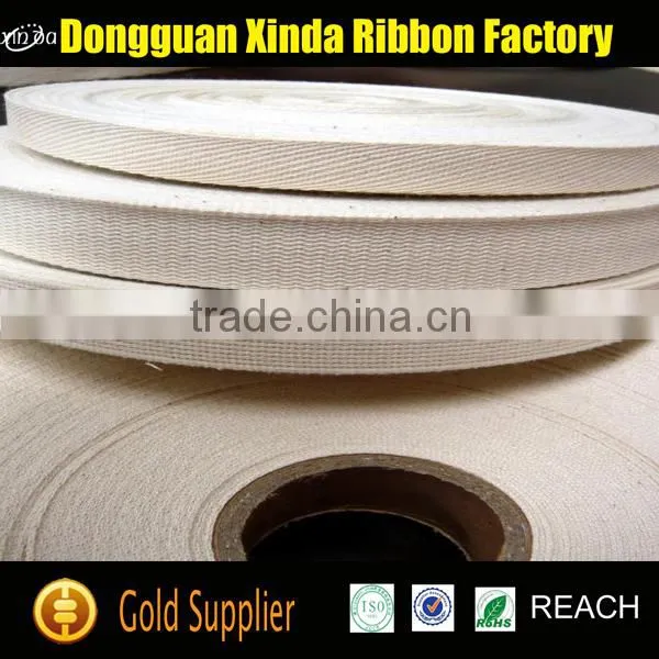 Compatible Seikosha SP 402 Spool Printer Ribbon