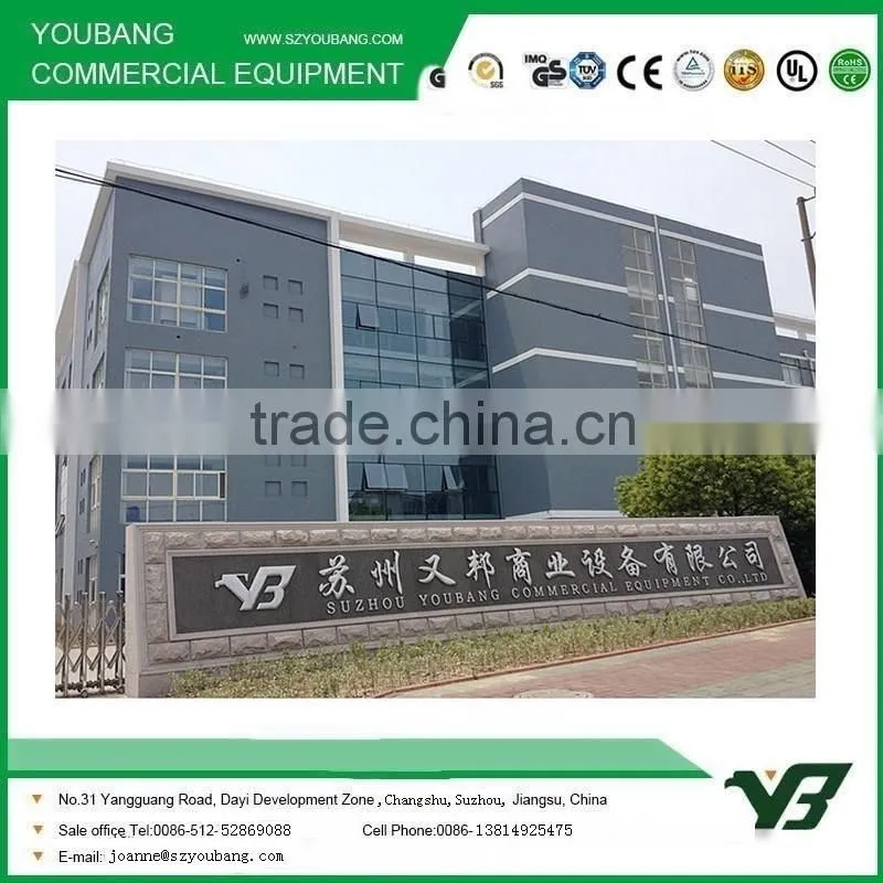 HDPE Cheap Plastic Pallet
