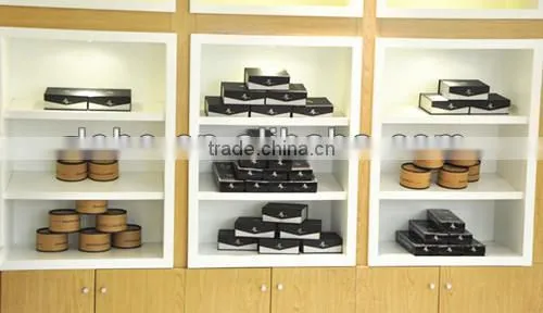 2015 designer belts for men
