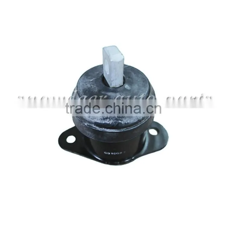 OEM car rubber engine mounting 50820-SDA-A01-1 for car hot selling