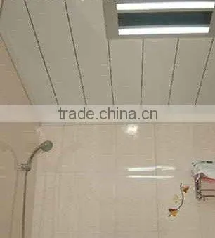 good looking roofing ceiling