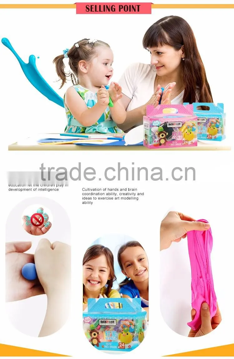 High peformance 120ml water glue
