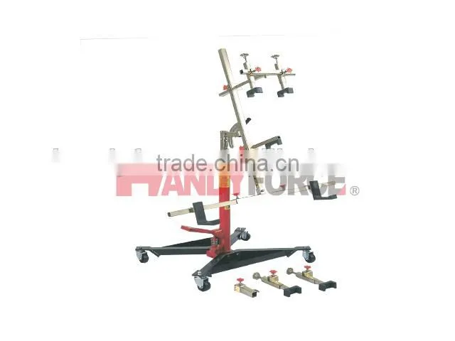 Door Lifts (Medium - Lift Jack) , Body Service Tools of Auto Repair Tools