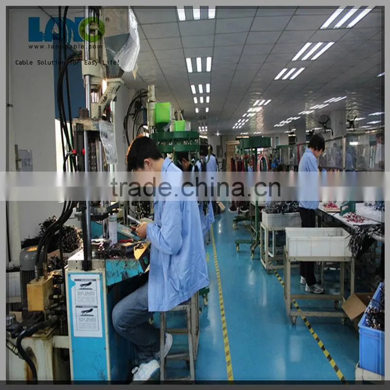 best quality automotive wire harness manufacturers