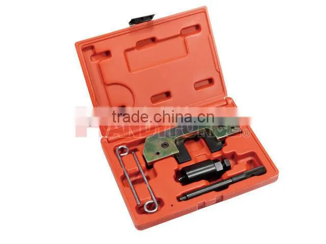 Engine Setting/Locking Tool Kit, Timing Service Tools of Auto Repair Tools, Engine Timing Kit