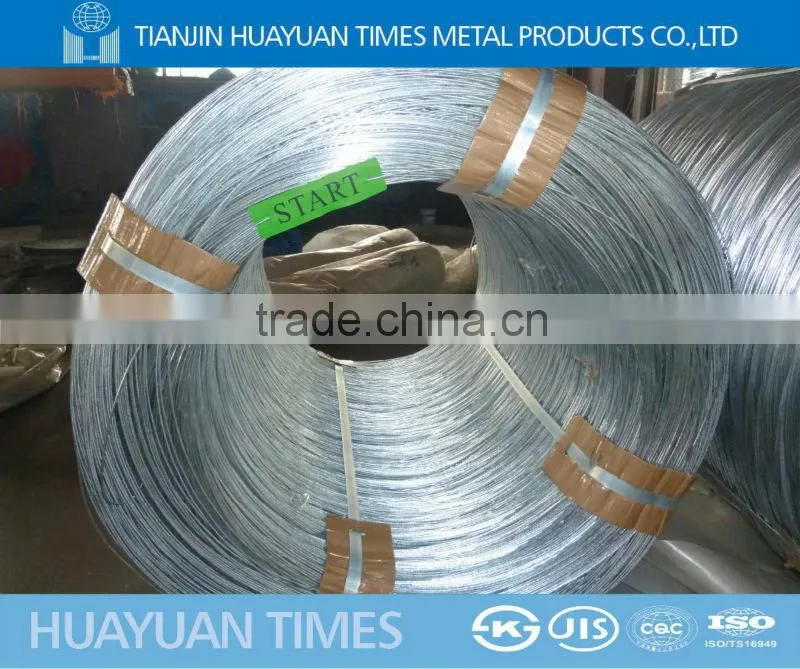 ( factory) 0.75MM fishing net wire