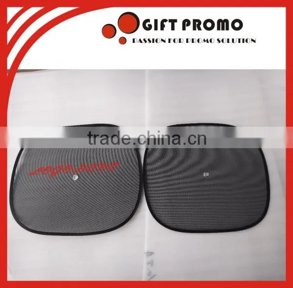 Custom PE Car Windscreen Car Sunshade