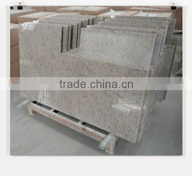 2012 Popular Granite Countertops