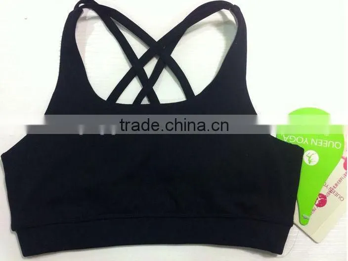 sports clothes wholesale athletic shorts, womans tank top bra
