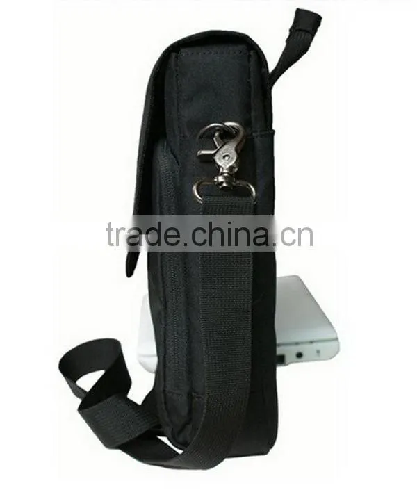 Contemporary hotsell hot sale laptop document bag