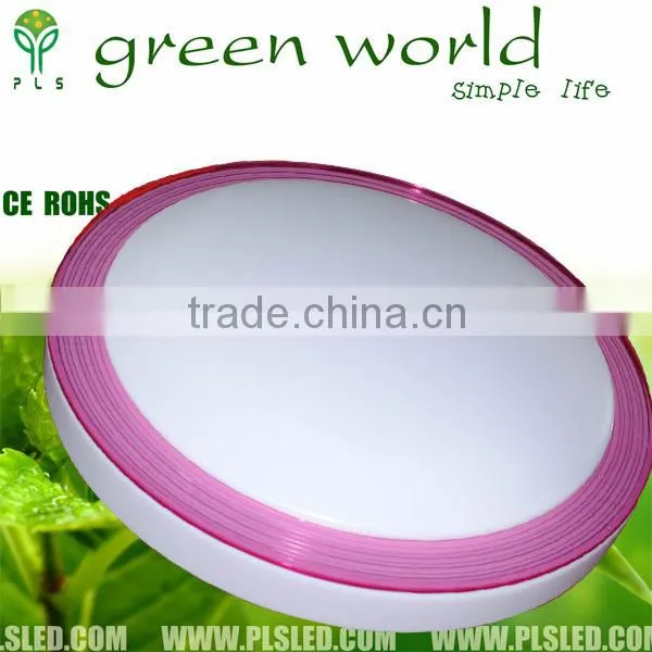 9w fluorescent ceiling light, dining room ceiling lights, bedroom ceiling light