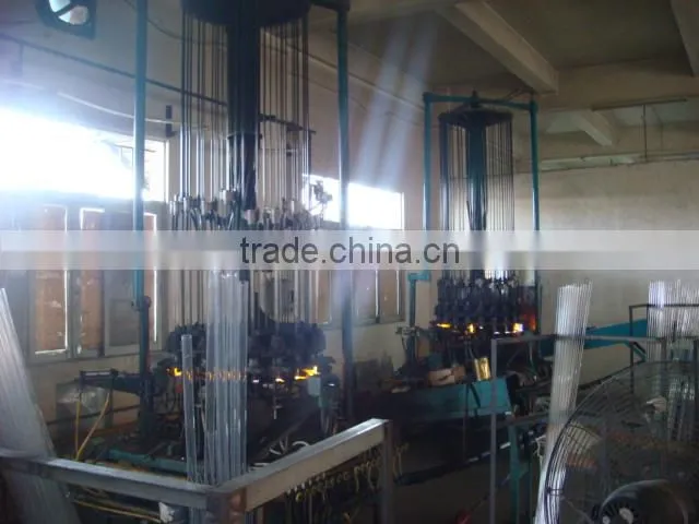 Factory supply office table lamp hot sale