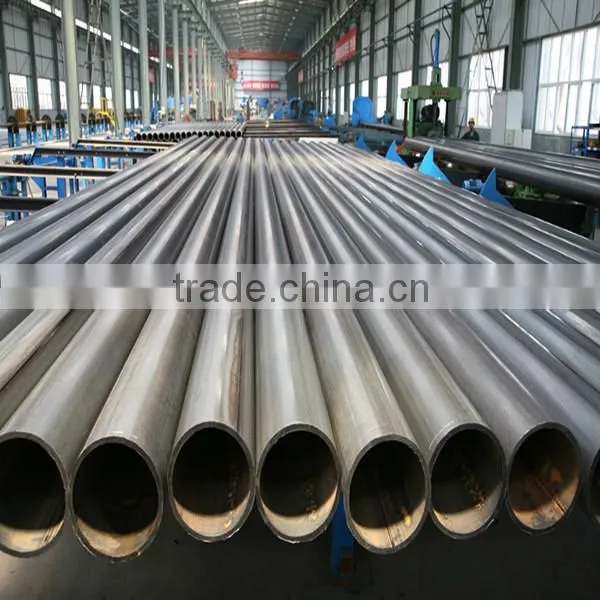 2 inch natural gas pipe price