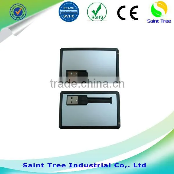 memory card usb flash drive