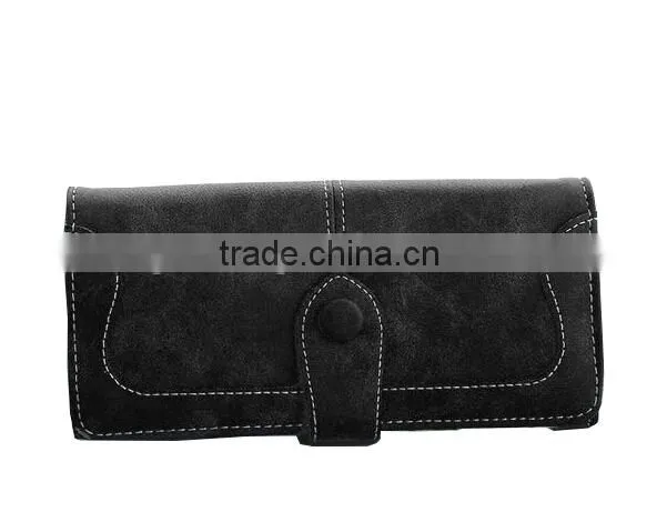 Women fashion leather purses and handbags