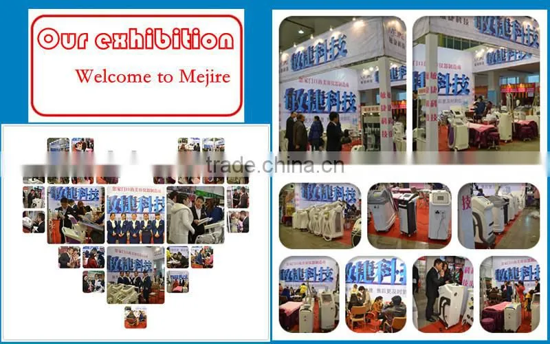 2015 mini light therapy led skin rejuvenation
