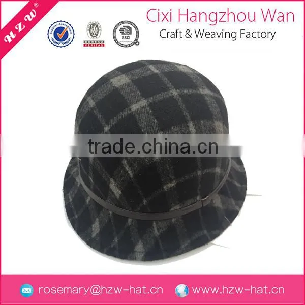 Buy direct from china wholesale polyester snapback hat, custom printed snapback hats