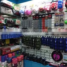 Shanghai Vista There Sports Co., Ltd. company overview - view 3