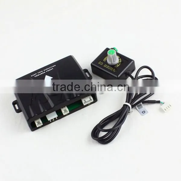 auto leveling system for vehicle xenon headlamp kit auto leveling headlight system