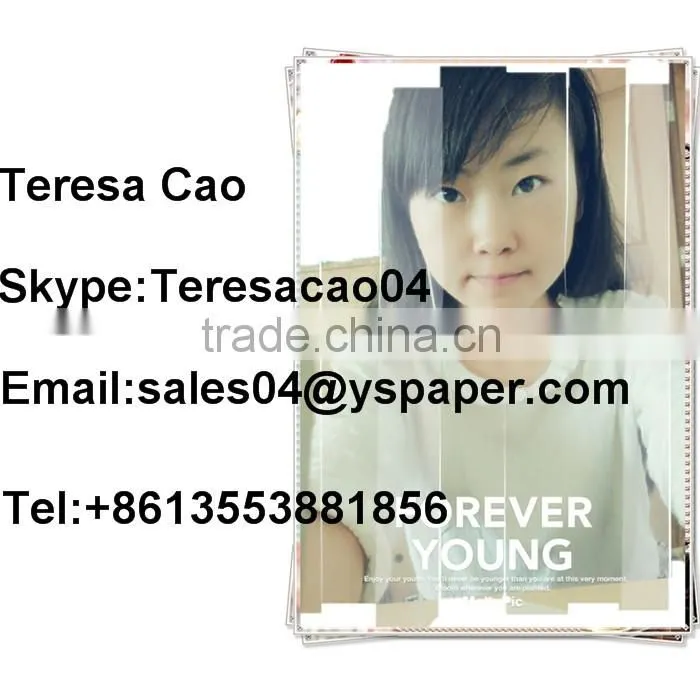 China oem compostable kraft paper edge board protector/angle protector
