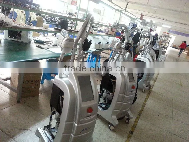 2016 body composition analyzer factory quantum analyzer machine OEM quantum analyzer machine