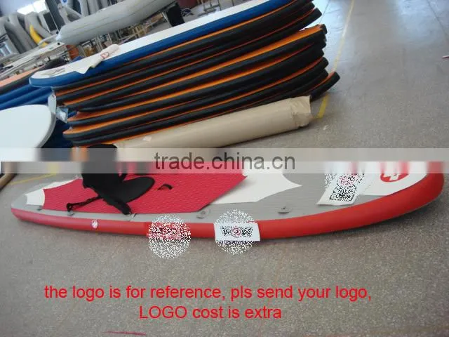 inflatable sup board 12ft