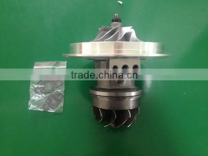 KTR110 D155A-5 turbocharger 6505-52-5410 6505-65-5091 6505-11-6210