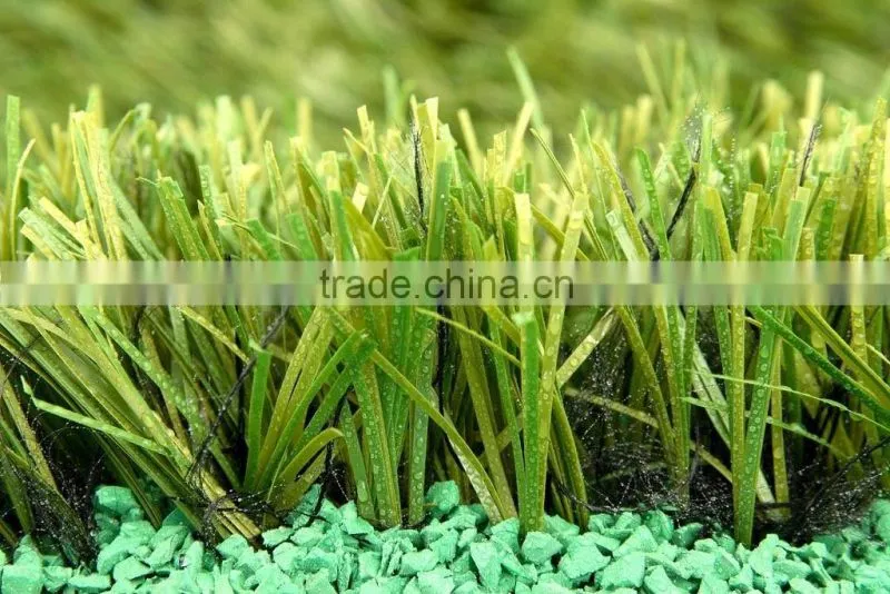 EPDM / SBR granule,compond epdm rubber track,playground, rubber flooring for running track, artificial turf FN-14020412