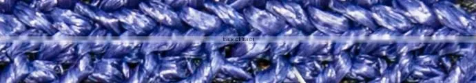 fabric for table mat