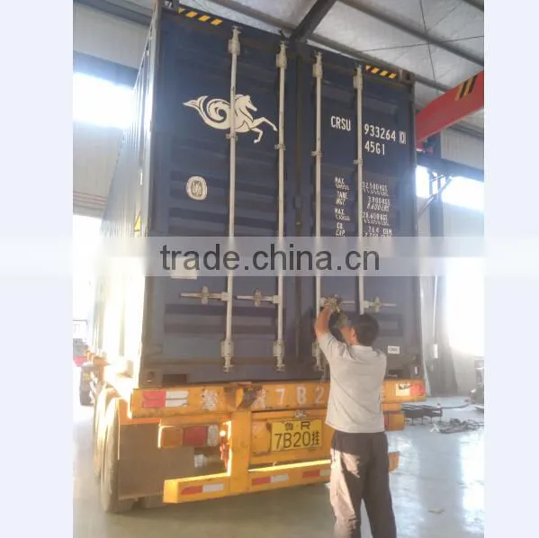 evaporators/ aluminum evaporate / plastic coating / vacuum evaporation equipment / plasma coating machine
