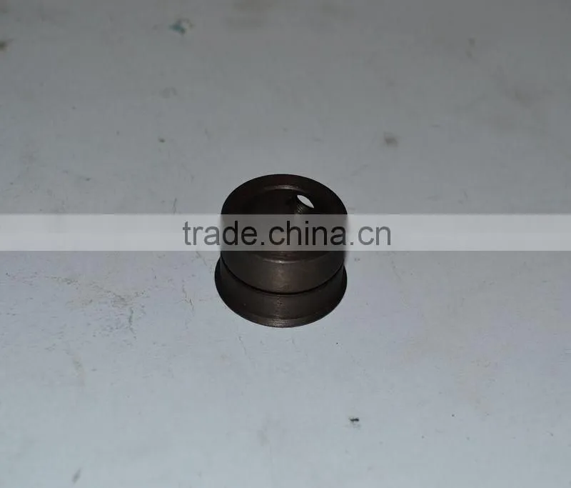 Laminating machine Indentation wheel