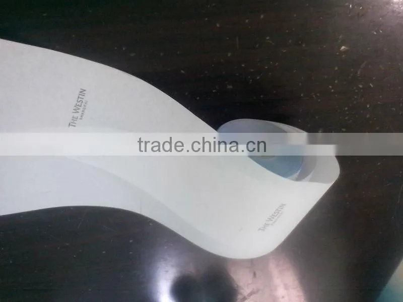 Thermal Paper For Facsimile
