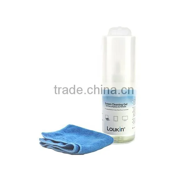Effective Best Computer LCD Clean Screen