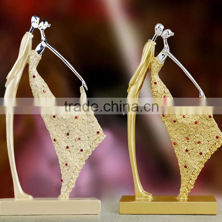Chinese party&wedding souvenirs
