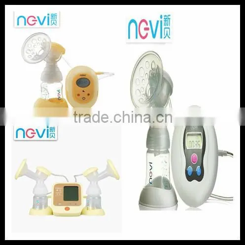 high pressure mini piston pump,skoocom mini air pump,high air pressure booster pump SC8001PM