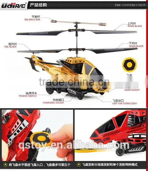 FACTORY PRICE!3ch gyro infrared helicopter,3ch infrared helicopter,china factory toys