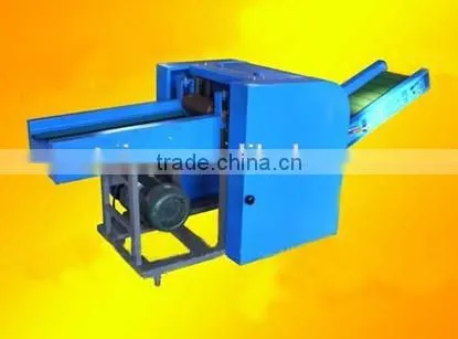 Hot sale kevlar fiber cutting machine|electric kevlar fiber equipment