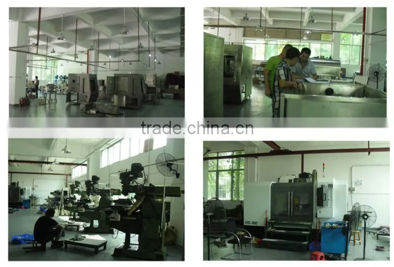 Low price PCB Separator