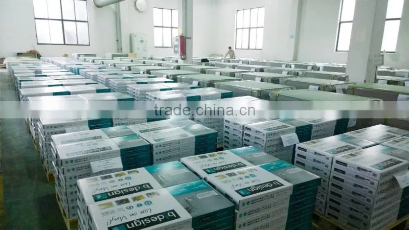 Building material marble flooring border designs
