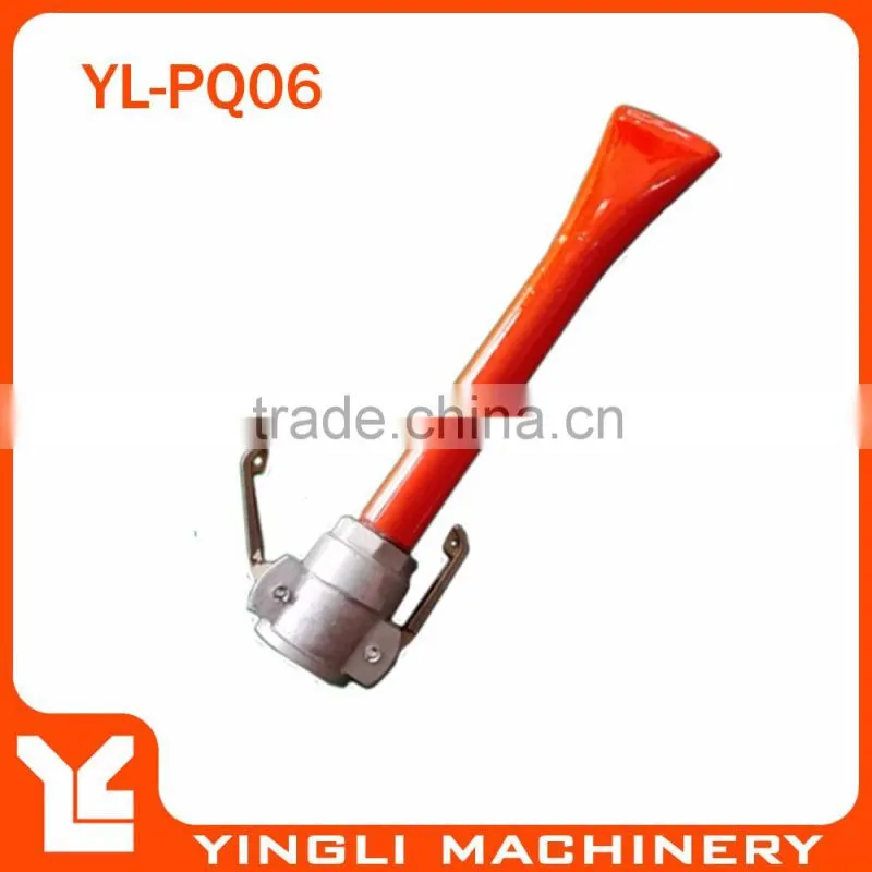 Cement Mortar Grouting Gun YL-PQ06