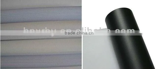 pvc flex banner 280g