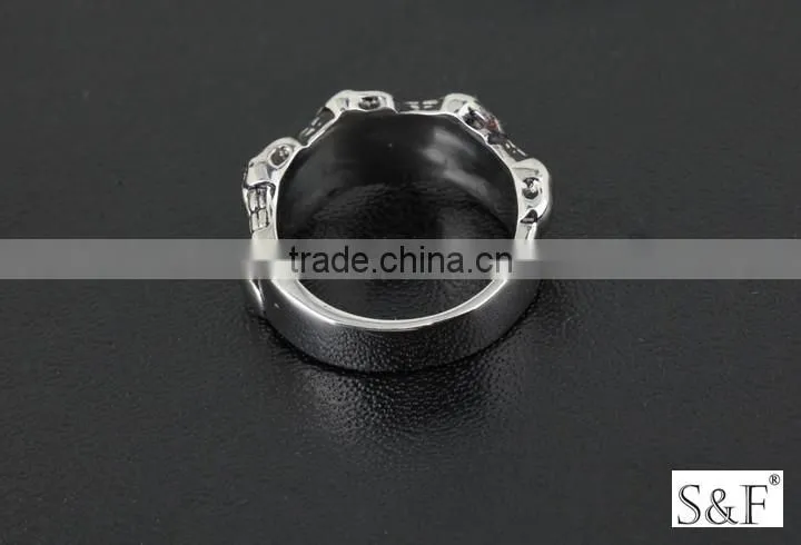 145319 girl friend hot new products for 2014 masonic ring