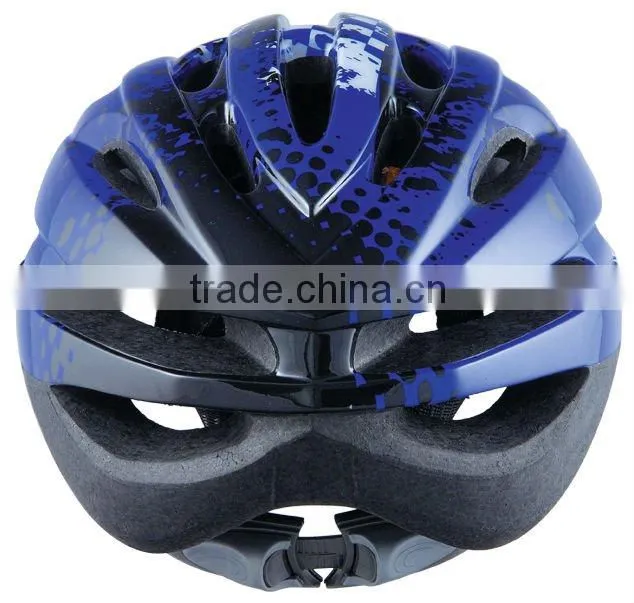 riding helmet
